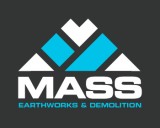 https://www.logocontest.com/public/logoimage/1711709674Mass Earthworks _ Demolition_02.jpg